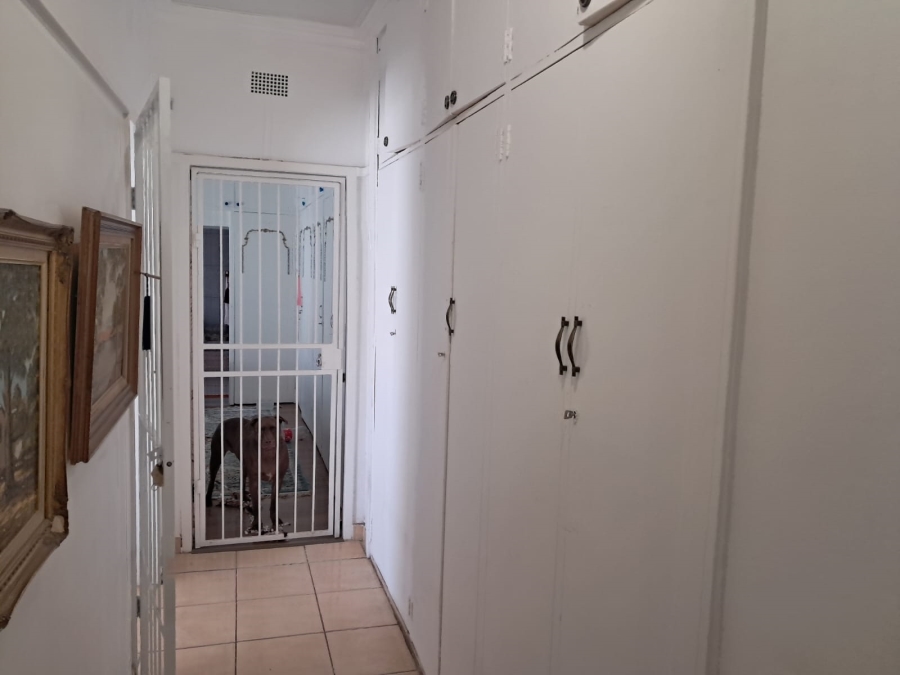 3 Bedroom Property for Sale in St Helena Free State